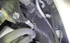 HONDA LEAD 125 1998 JF45