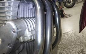 TRIUMPH TRIUMPH THUNDERBIRD900 1995