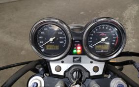 HONDA CB400SFV-4 2009 NC42