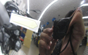 BMW R1250R 2019 0J71