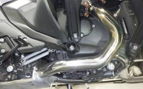 BMW R1300RT ASA 2026