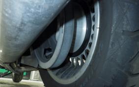 HARLEY FLHTCU 1580 2008