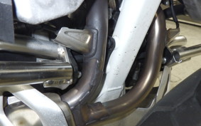 HONDA CRF1100L AFRICA TWIN DCT 2020 SD10