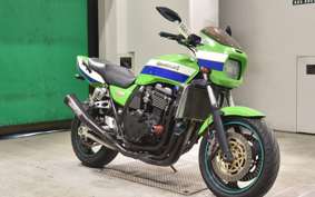 KAWASAKI ZRX1100 1998 ZRT10C