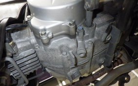 HONDA ｸﾛｽｶﾌﾞ JA10