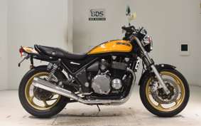 KAWASAKI ZEPHYR 1100 2006 ZRT10A