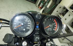 KAWASAKI 750SS 1999 H2F
