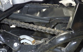 SUZUKI Vｽﾄﾛｰﾑ250