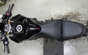 SUZUKI GSX-S 1000 Gen.2 2025 EK1AA