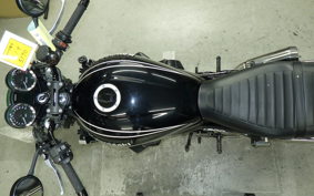 KAWASAKI Z900RS 2021 ZR900C