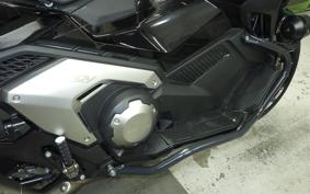 HONDA X-ADV 750 2021 RH10