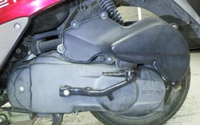 SUZUKI ﾚｯﾂﾊﾞｽｹｯﾄ 2006 CA4AA
