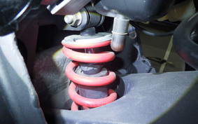 YAMAHA YZF-R125 2022