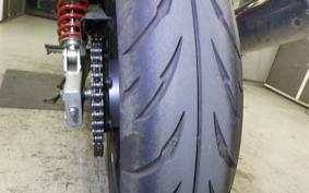 KAWASAKI BALIUS 250 Gen.2 1993 ZR250B