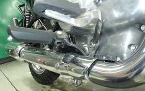 OTHER +ENFIELD CLASSIC350 2024