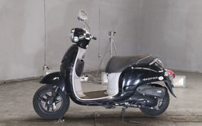 HONDA GIORNO AF70