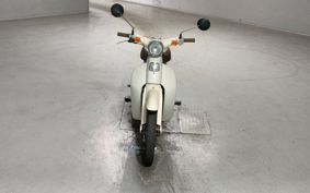 HONDA LITTLE CUB AA01