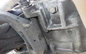 HONDA PCX125 JF28