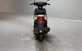 SUZUKI ADDRESS V125 CF4MA