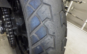 KTM 250 ADVENTURE 1995