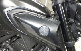 YAMAHA MT-25 A 1995 RG74J