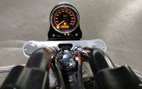 HARLEY FXSB BREAKOUT BF5