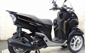 YAMAHA TRICITY 125 SE82J