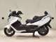 Фото Suzuki SKYWAVE 650 LX 2013 с японского аукциона