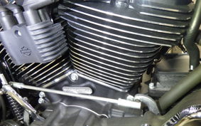 HARLEY FLTRX1920 2025