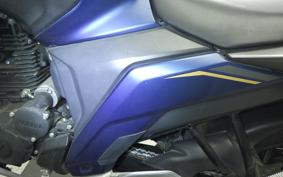 YAMAHA FAZER 250