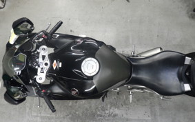 HONDA CBR1000RR ABS 2010 SC59