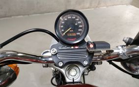 HARLEY XL883 1999 CAM
