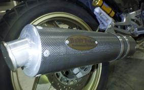 KAWASAKI GPZ900R NINJA 1989 ZX900A