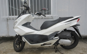 HONDA PCX125 JF56