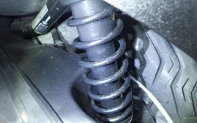 SUZUKI SKYWAVE 200 (Burgman 200) 2021 CH41A