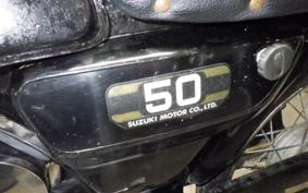 SUZUKI K50 K50