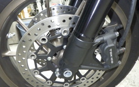 HONDA CB1100RS 2022 SC65