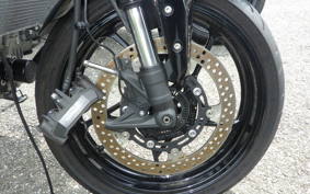 KAWASAKI ZX-25R ZX250E