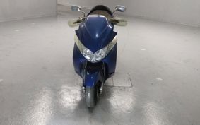 SUZUKI SKYWAVE 250SS CJ43A