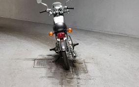 YAMAHA YB-1 FOUR UA05J