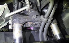 HONDA PCX 150 KF30