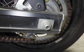 SUZUKI Vｽﾄﾛｰﾑ650XTA 2021 C733A