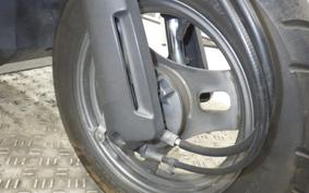 SUZUKI LET's 2 2020 CA1KA