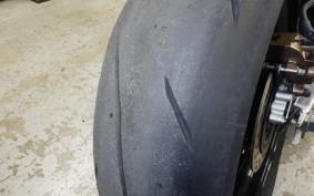 HONDA CBR1000RR ABS 2013 SC59