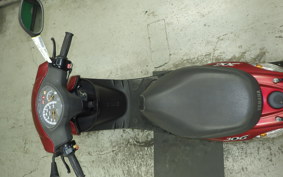 YAMAHA JOG SA57J