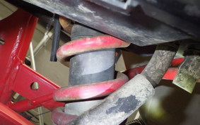 HONDA FTR223 2023 MC34