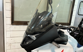 HONDA XL750 TRANSALP  2023 RD16
