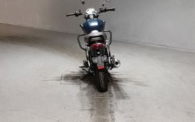 HONDA GB350 2021 NC59