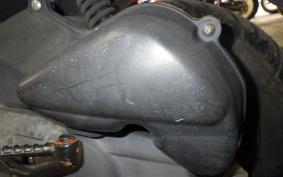 SUZUKI ﾚｯﾂ CA4AA