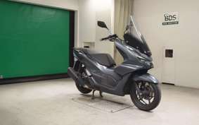 HONDA PCX 160 KF47